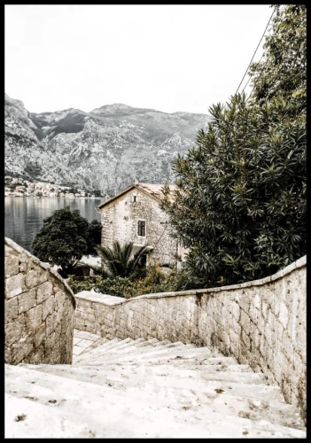 Panorama zatoki w kotor.jpg