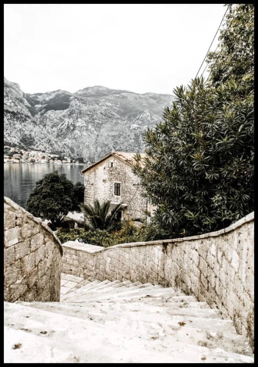 Panorama zatoki w kotor.jpg