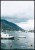 Plakat zatoka kotorska