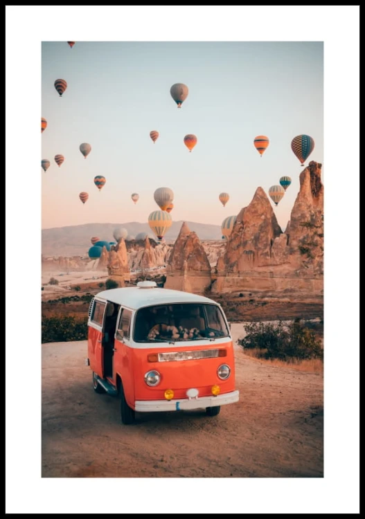 PLAK_610_kapadocja_i_van_ramka.jpg