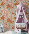 TAP_KIDS_079_floral_hippie_summer_wiz.jpg
