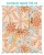 TAP_KIDS_079_floral_hippie_summer_wymiary.jpg