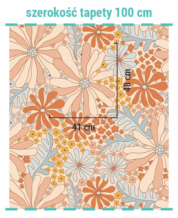 TAP_KIDS_079_floral_hippie_summer_wymiary.jpg