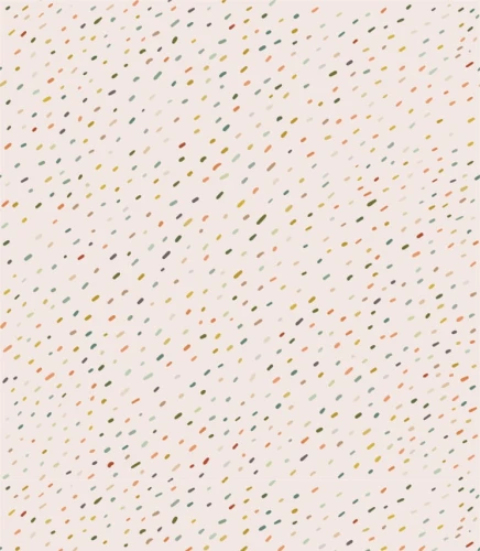 TAP_KIDS_087_drobne_kolorowe_kreski_pattern.jpg