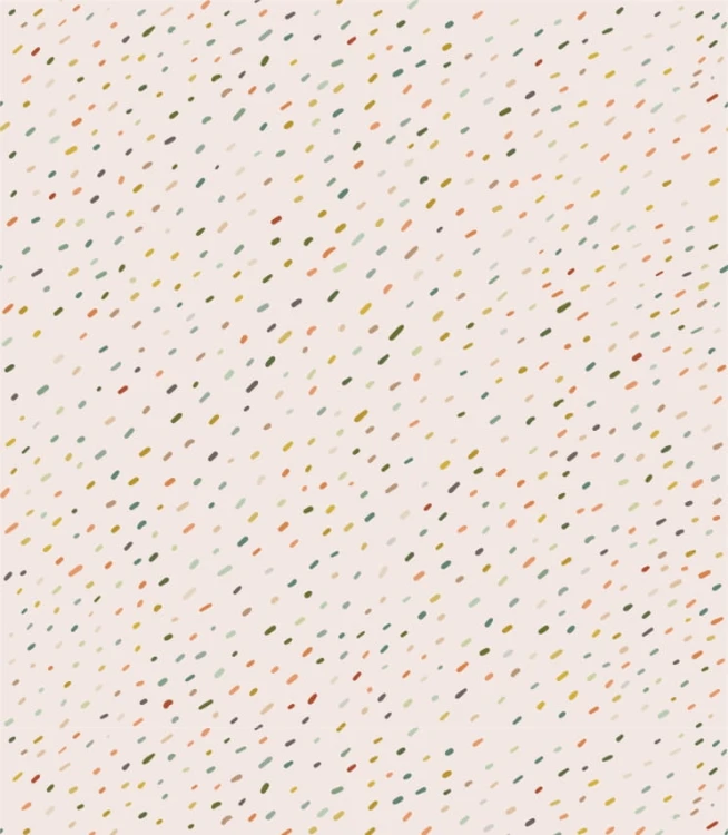 TAP_KIDS_087_drobne_kolorowe_kreski_pattern.jpg