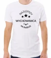 SHIRT_910_najlepszy_wychowawca_na_swiecie_MB.jpg