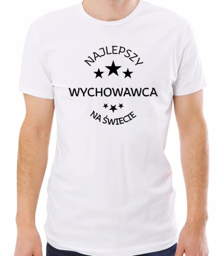 SHIRT_910_najlepszy_wychowawca_na_swiecie_MB.jpg