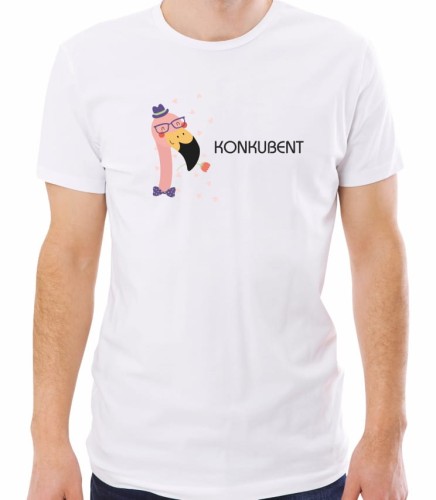 SHIRT_903_konkubent_MB.jpg