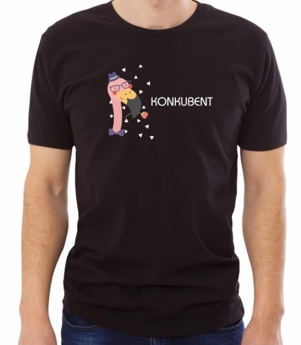 SHIRT_903_konkubent_MC.jpg