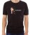 SHIRT_903_konkubent_MC.jpg