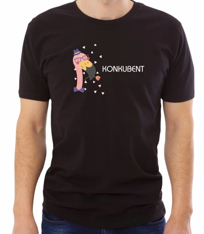 SHIRT_903_konkubent_MC.jpg
