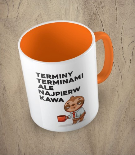 KUBEK_446_terminy_terminami_pomaranczowy_1.jpg