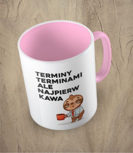 KUBEK_446_terminy_terminami_rozowy_1.jpg