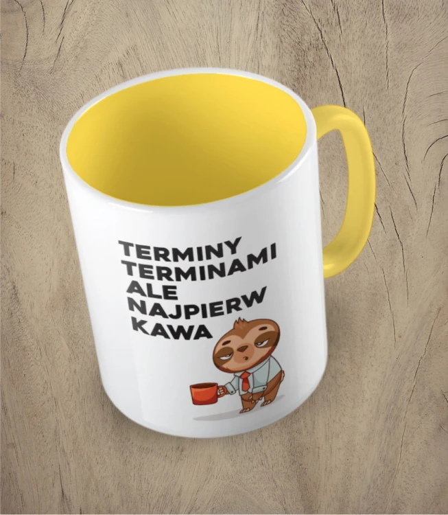 KUBEK_446_terminy_terminami_zolty_1.jpg