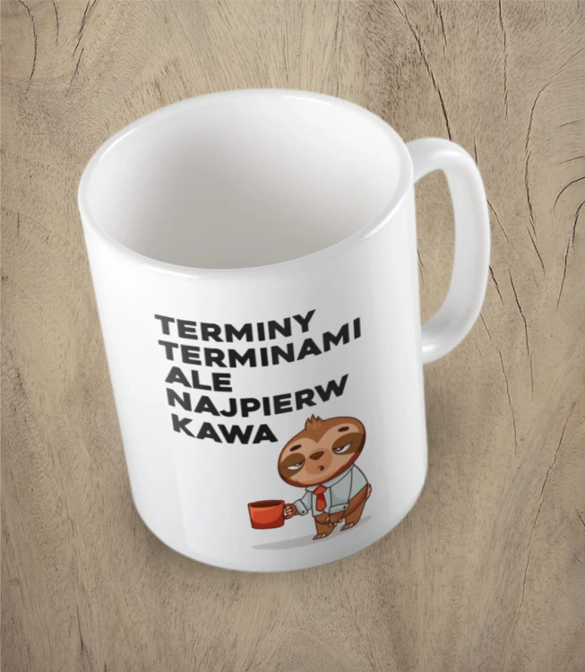 KUBEK_446_terminy_terminami_bialy_1.jpg