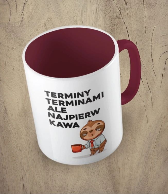 KUBEK_446_terminy_terminami_bordowy_1.jpg