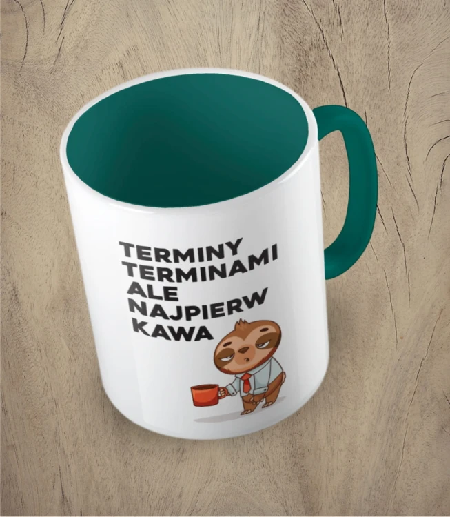 KUBEK_446_terminy_terminami_ciemnozielony_1.jpg
