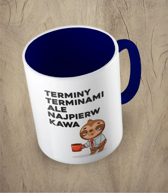 KUBEK_446_terminy_terminami_granatowy_1.jpg