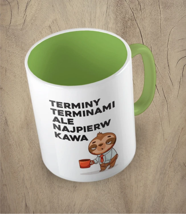 KUBEK_446_terminy_terminami_jasnozielony_1.jpg