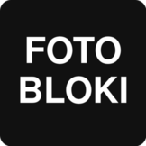 Fotobloki & Decor - Inspiracje dla Twojego wnętrza - strona główna
