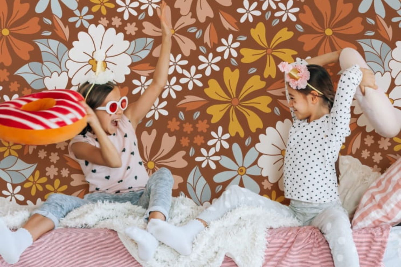 Style aranżacji wnętrz